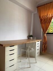 Woodlands Drive 73 (Woodlands),  #534226891